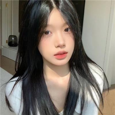 给个理由先之重回鹿鼎
