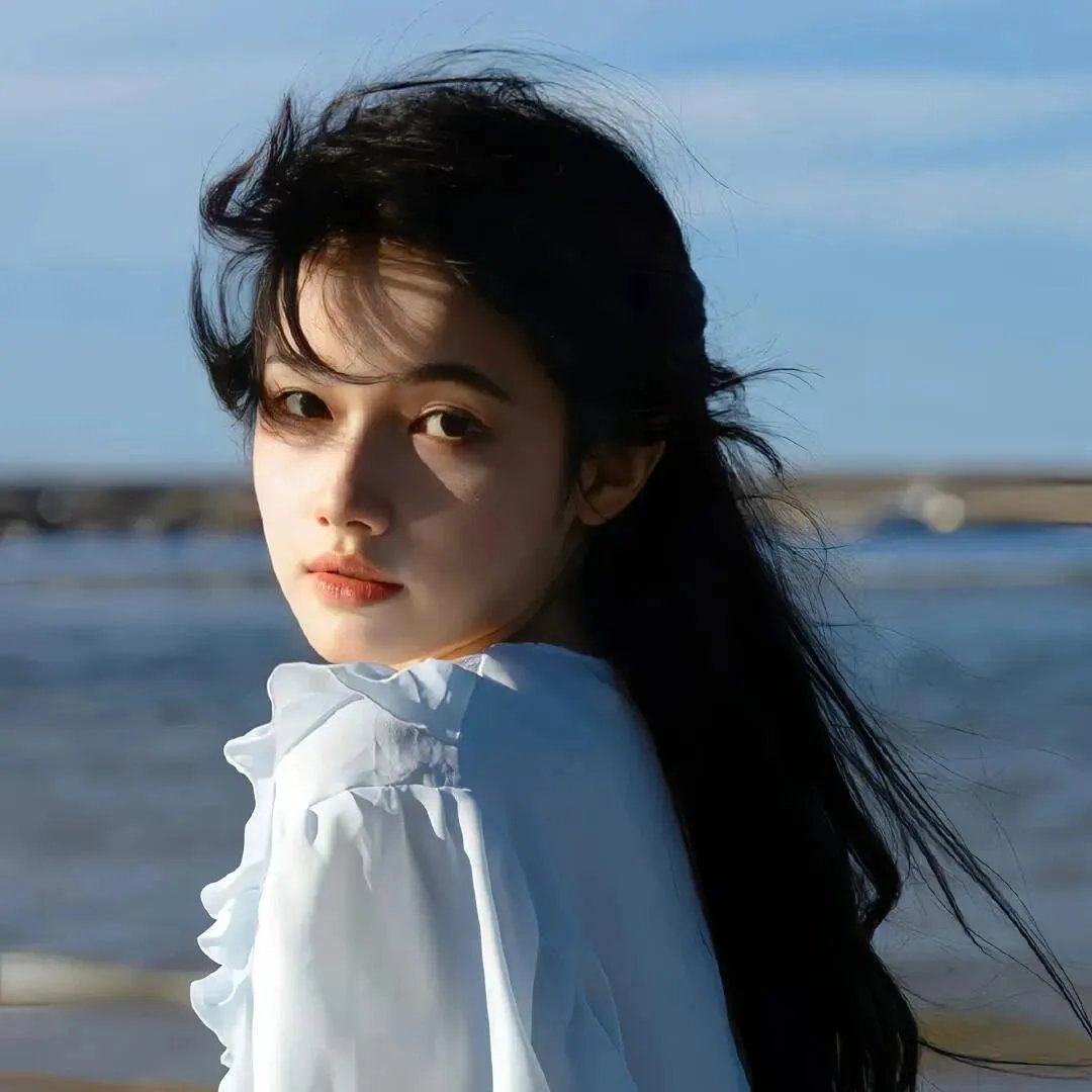 女囚灵