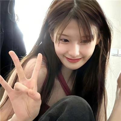 少女终末旅行