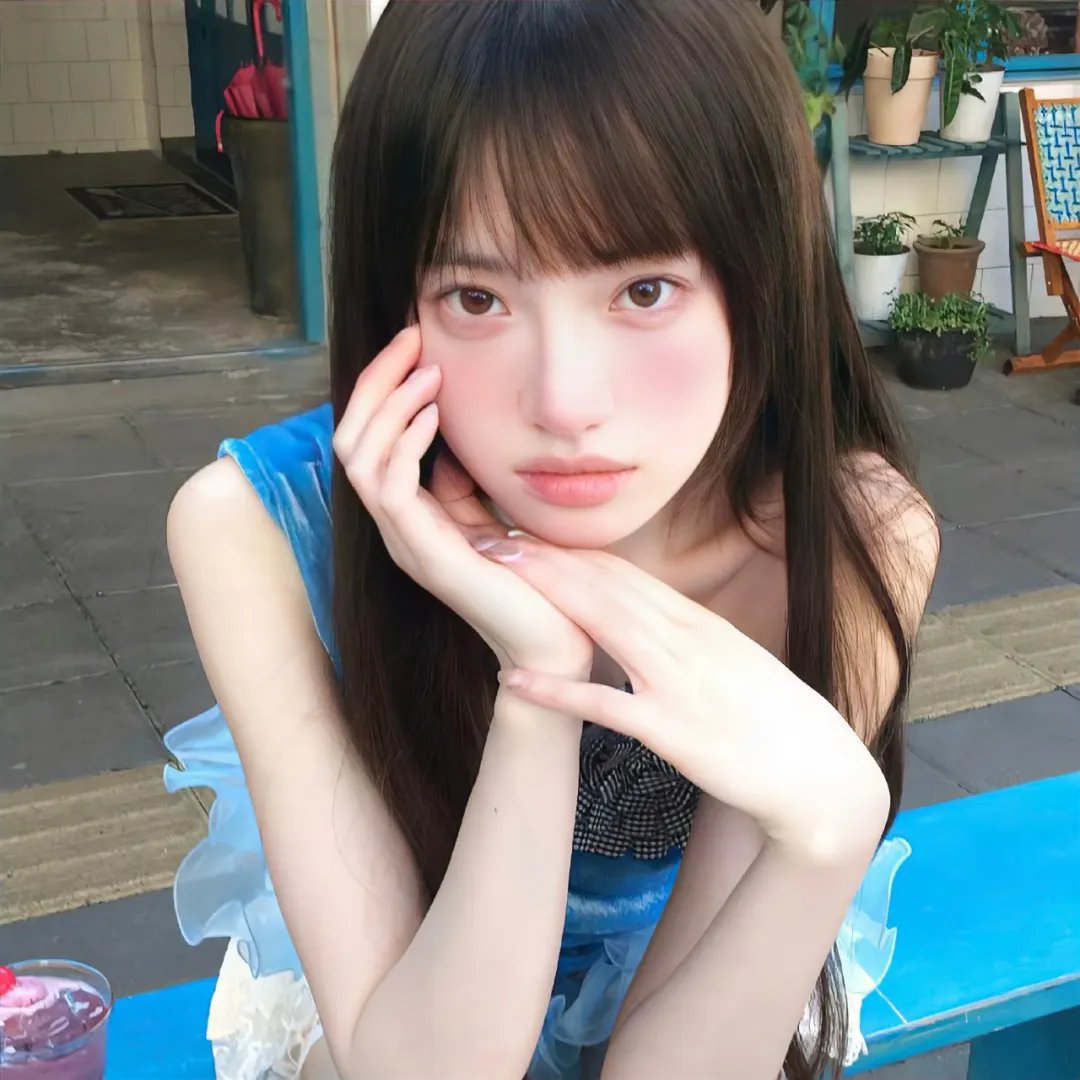 你的口袋藏把枪