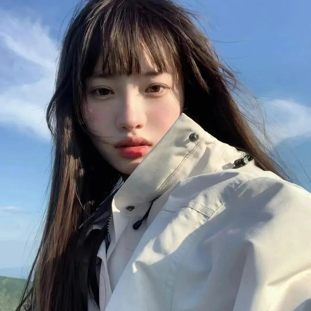 兰闺飞尸