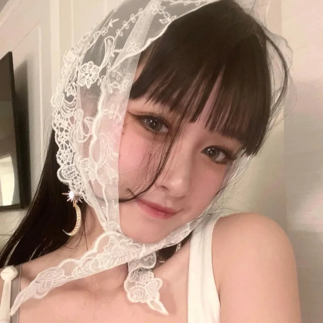 呃鬼食豆腐