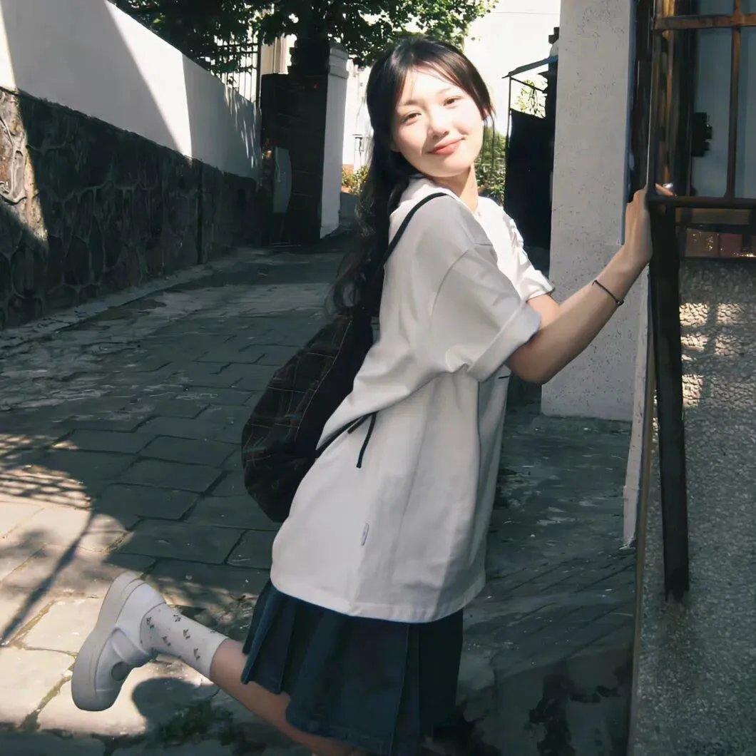 公主夜游记