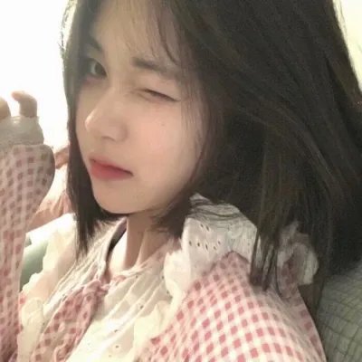 阿浪的远方