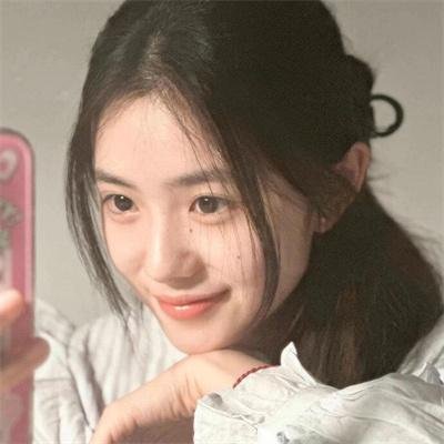 国王的全息图