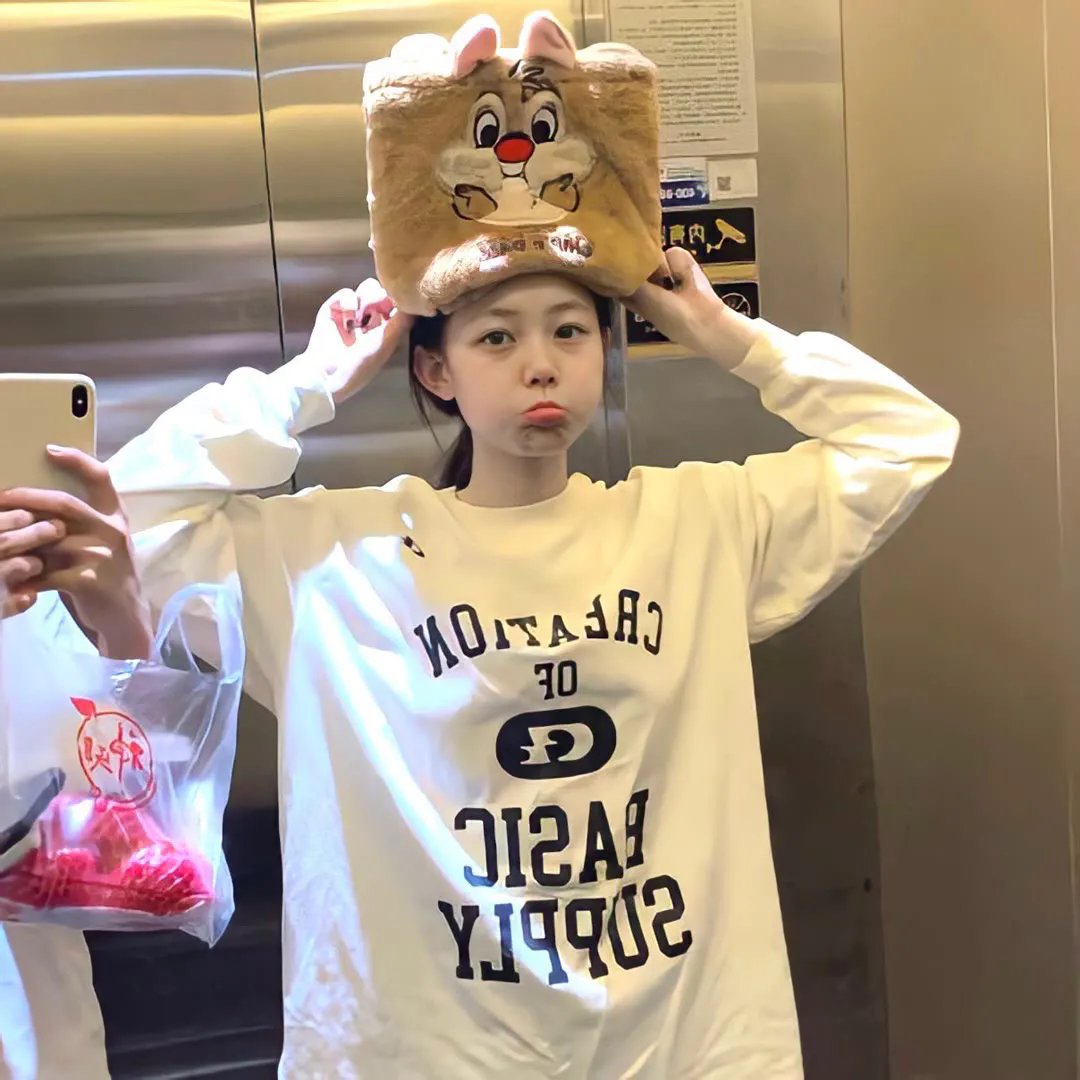 炙爱之战