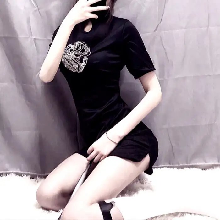 失眠社群系列之不眠之夜