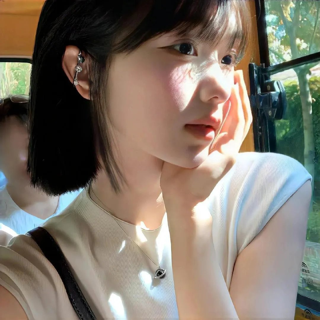 洛迪