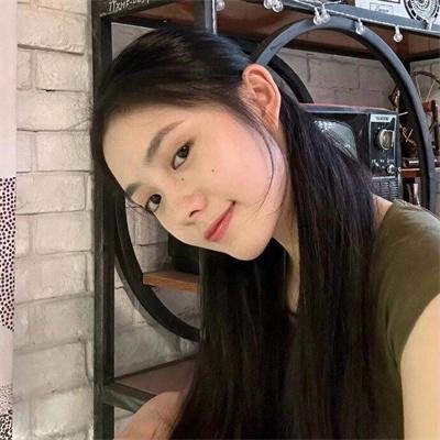 王国之路第二季