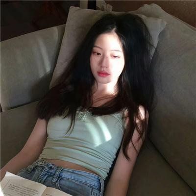 错爱