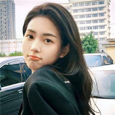 爱在时光倒转时