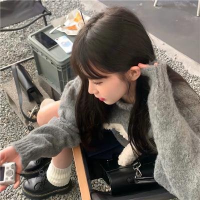 灵魂男孩