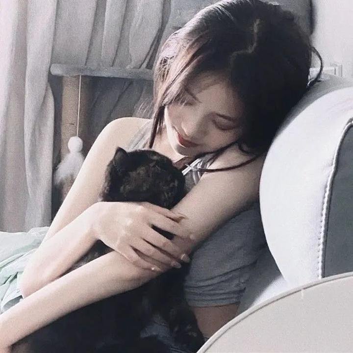游乐场奇杀案