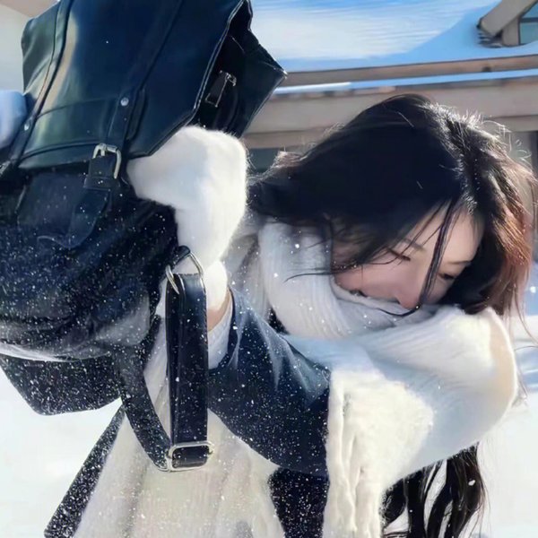 人道