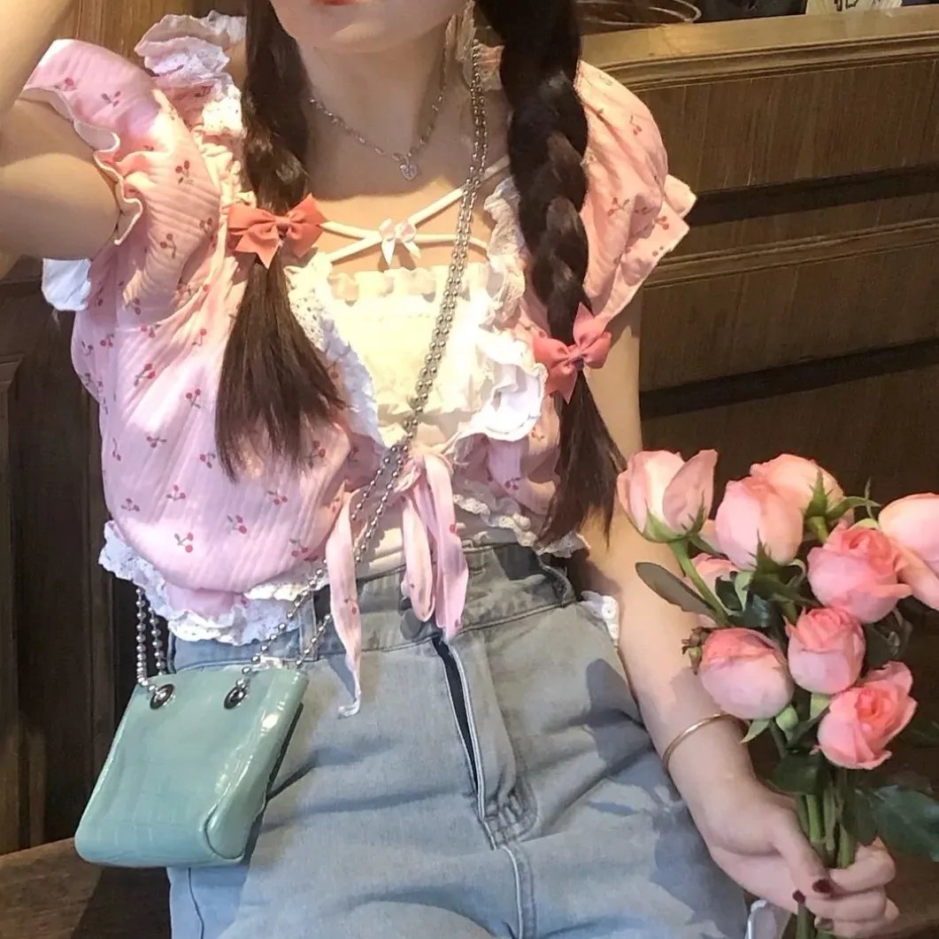 选婿之奇闻