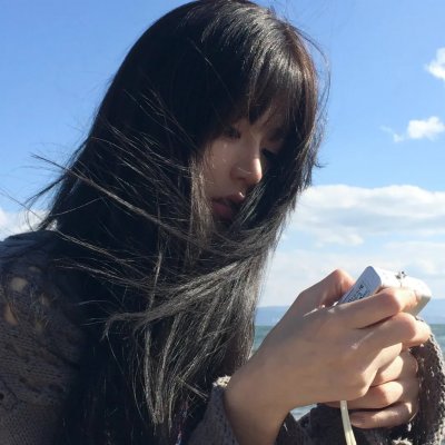 绝代艳姬